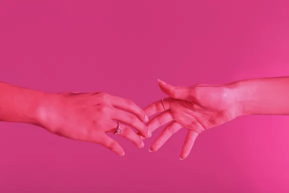 Casino Norges Spill Kundeservice